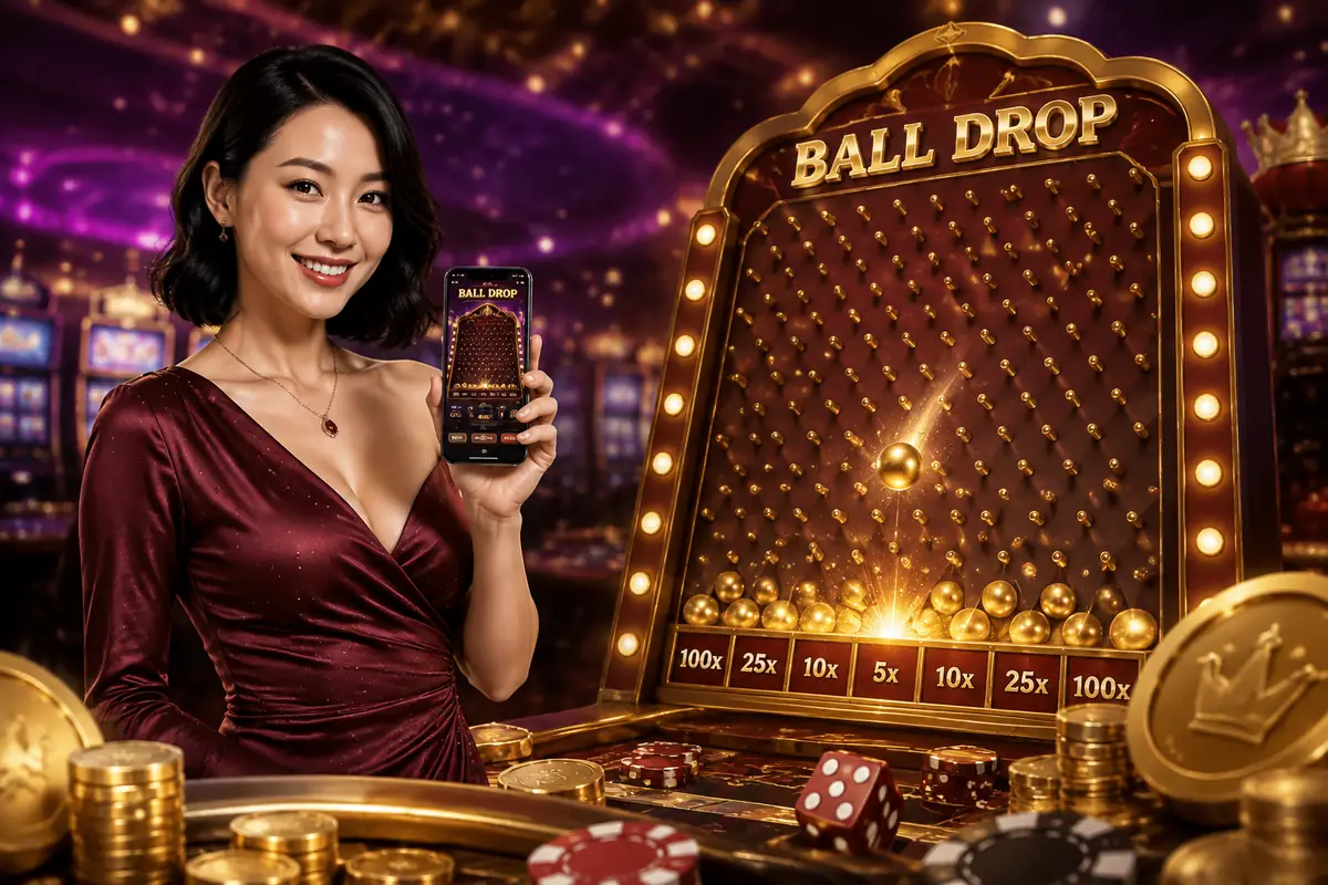 ce444 Slots Online Games
